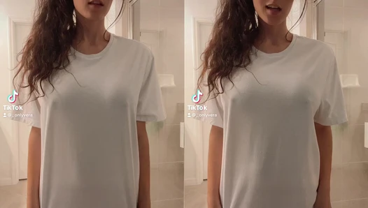 Vera Banks - Video Leaks #188