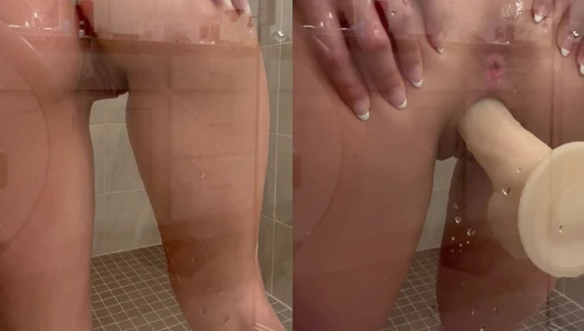 Vera Banks - Video Leaks #197