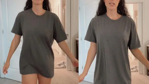 Vera Banks - Video Leaks #31