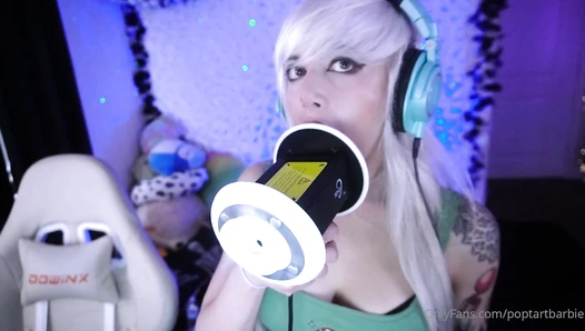 takingback2007 - Video Leaks #40