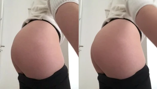 julesstory - Video Leaks #2