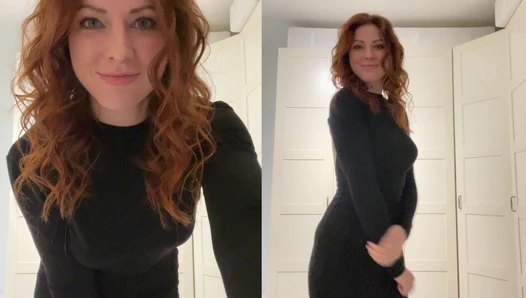 julesstory - Video Leaks #13