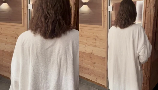 julesstory - Video Leaks #6