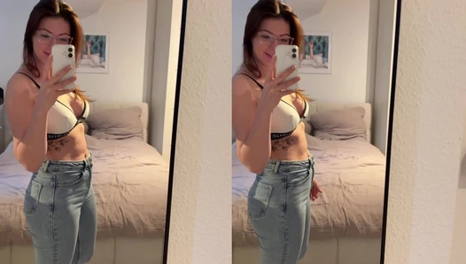 julesstory - Video Leaks #15