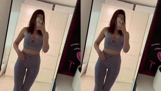 julesstory - Video Leaks #16