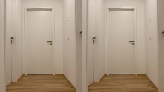 julesstory - Video Leaks #11