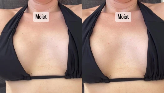 julesstory - Video Leaks #17