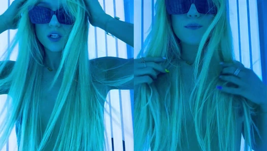 penelopepeach_22 - Video Leaks #8