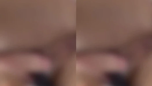 Ella Alexandra - 710536161373728768 preview