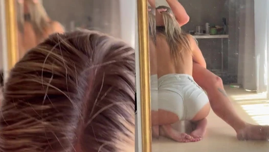 Ella Alexandra - 623930256645955585 preview