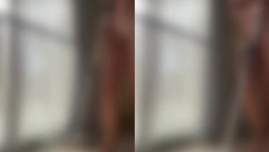 Ella Alexandra - 711074018316267520 preview