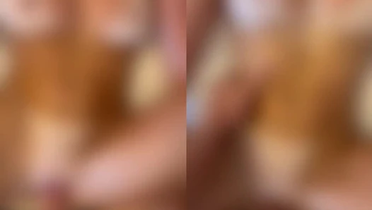 Ella Alexandra - 699802060475867138 preview