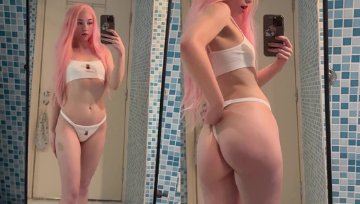 toothlessteddie - Video Leaks #9