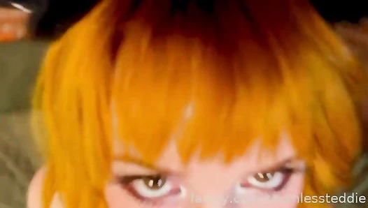 toothlessteddie - Video Leaks #19