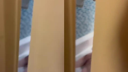 toothlessteddie - Video Leaks #53