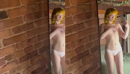 toothlessteddie - Video Leaks #57