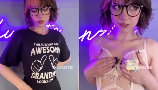 toothlessteddie - Video Leaks #68