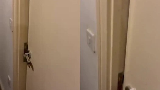 toothlessteddie - Video Leaks #70
