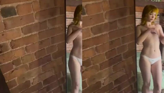 toothlessteddie - Video Leaks #90