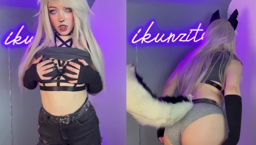 toothlessteddie - Video Leaks #105