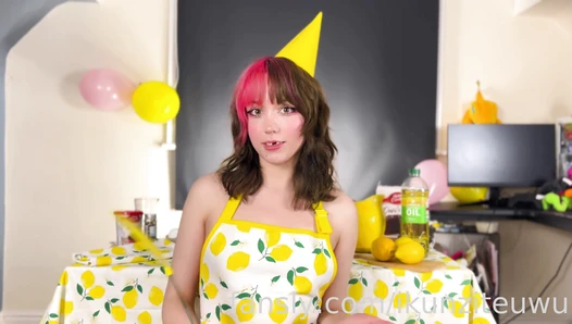 toothlessteddie - Video Leaks #115