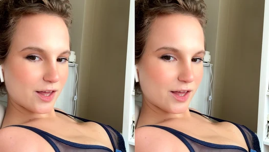 noarmsgirl - Video Leaks #41
