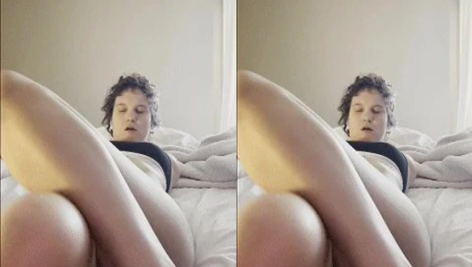 noarmsgirl - Video Leaks #48
