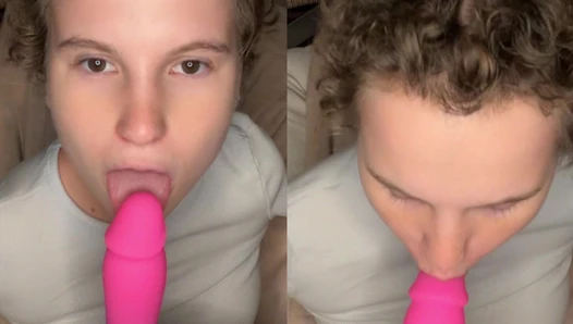 noarmsgirl - Video Leaks #59