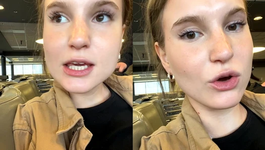 noarmsgirl - Video Leaks #60