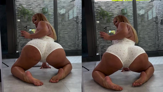 Bambi Doe - How many times did you watch this ð(MP4) NkVB0mMH