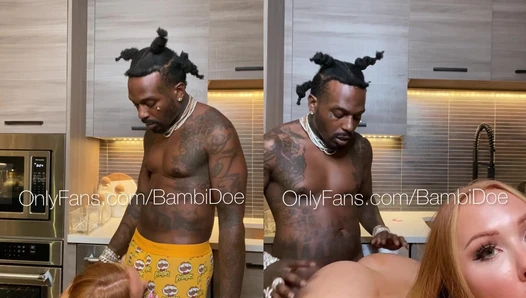 Bambi Doe - Join Telegram @ElitePacks (11)