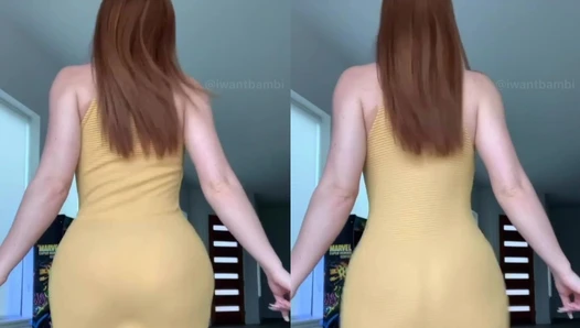 Bambi Doe - Join Telegram @ElitePacks (10)