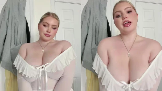 yourfavoriteblonde4444 - ssstwitter com 1765158424200