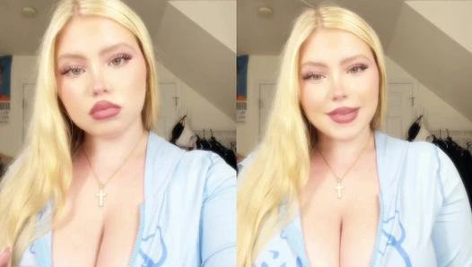 yourfavoriteblonde4444 - 7535962511082867999 original0992c505e36cc104