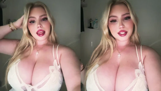 yourfavoriteblonde4444 - 7541530885930093854 original2cbd21c873ed114f