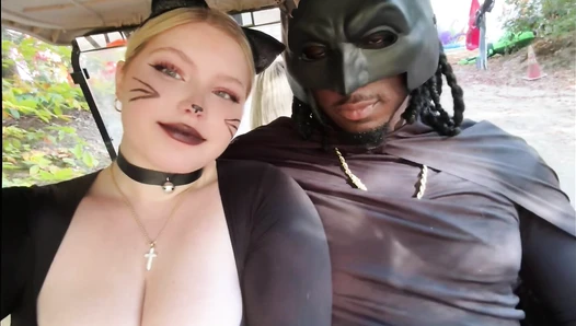 yourfavoriteblonde4444 - Video Leaks #11
