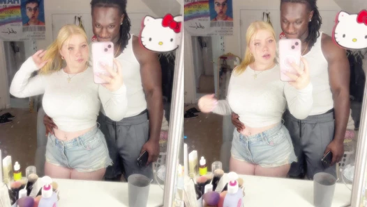 yourfavoriteblonde4444 - Video Leaks #14