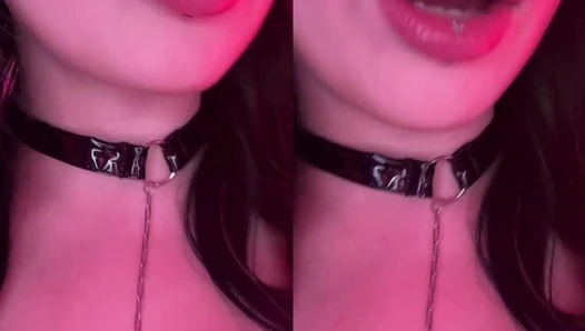 evaaviolettt - Video Leaks #48