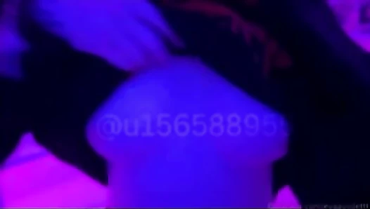 evaaviolettt - Video Leaks #3