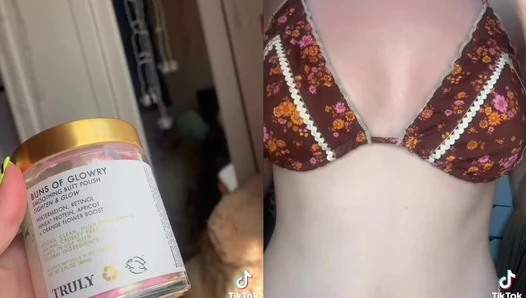 evaaviolettt - Video Leaks #13