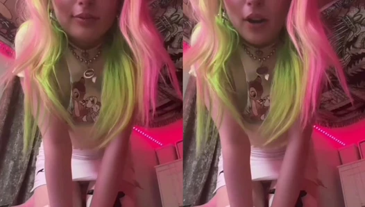 evaaviolettt - petal 20220721 192147 001 001 001 001 001 001 001 001 64325c9de26eb