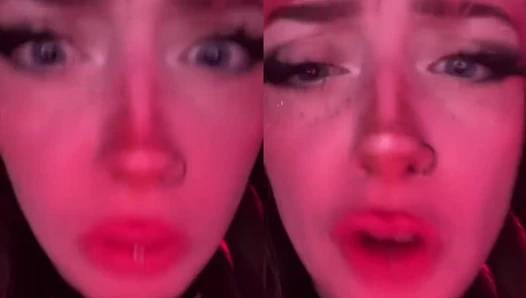 evaaviolettt - d508f115d33ab9ef2efffaeb025cad0f