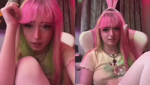 evaaviolettt - petal 20220721 192147