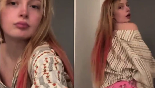 evaaviolettt - Eva 2bde3212ffd6b47bf