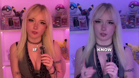 evaaviolettt - Video Leaks #76