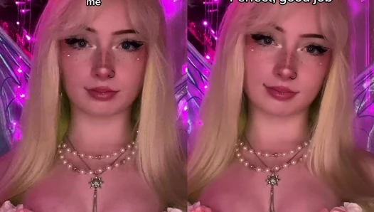 evaaviolettt - Video Leaks #84