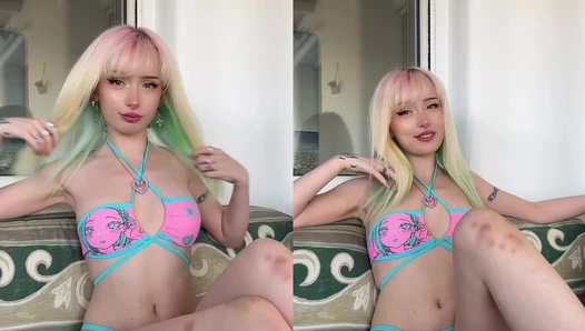 evaaviolettt - Ins43408803415 839aea48c1634561844864a203151996 10000000 1001801324471928 6418083046973416872 n