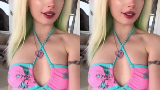 evaaviolettt - Ins43408803415 f97431e3ca5e4202a98d66569693068f 10000000 282135471194091 6703516443325744799 n