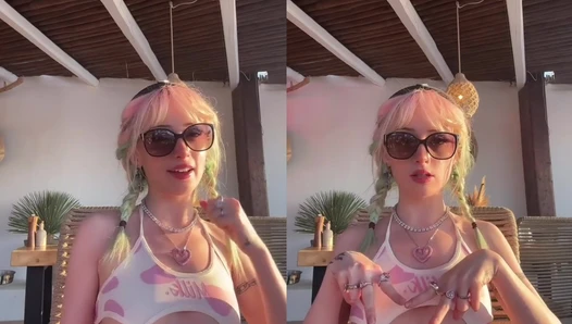 evaaviolettt - Ins43408803415 e80c6b34dc4647eca27eab05c773459d 10000000 163973960060622 2319902251379260003 n