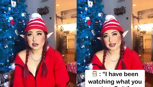 Laurenjasmine - Lauren Jasmine (9) KHxtqh4J